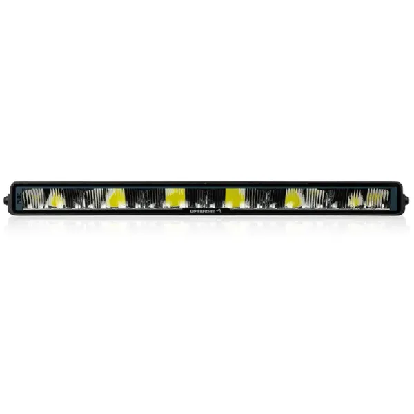 OPTIBEAM Pure 506 Intelligent+