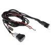 OPTIBEAM Pure 506 Intelligent+