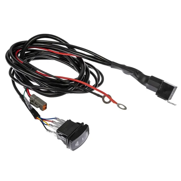 OPTIBEAM Pure 506 Intelligent+