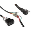 OPTIBEAM Pure 506 Intelligent+