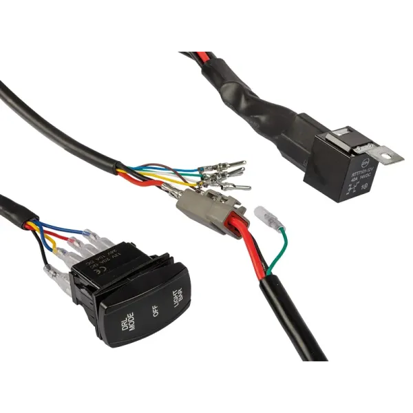 OPTIBEAM Pure 506 Intelligent+