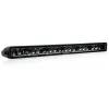 OPTIBEAM Pure 506 Intelligent+