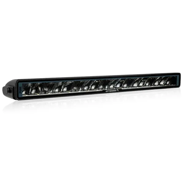 OPTIBEAM Pure 506 Intelligent+
