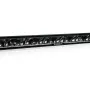 OPTIBEAM Pure 506 Intelligent+