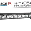 X-VISION Race R8