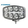 X-VISION QUADRATOR LED