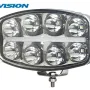 X-VISION QUADRATOR LED