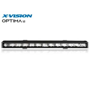 OPTIMA 12