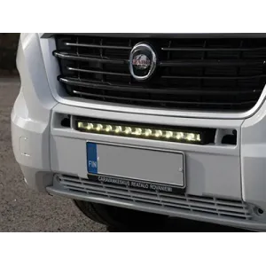 X-VISION OPTIMA 12