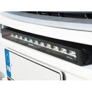 X-VISION OPTIMA 12