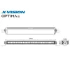 X-VISION OPTIMA 12