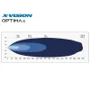 X-VISION OPTIMA 12