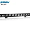 X-VISION OPTIMA 12