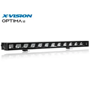 OPTIMA 12