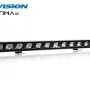 X-VISION OPTIMA 12