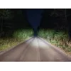 OPTIBEAM Genesis II 600 Hybrid beam