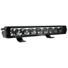 OPTIBEAM Genesis II 600 Hybrid beam