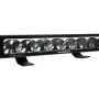 OPTIBEAM Genesis II 600 Hybrid beam
