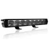 OPTIBEAM Genesis II 600, Hybrid beam