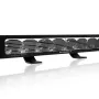 OPTIBEAM Genesis II 600, Hybrid beam