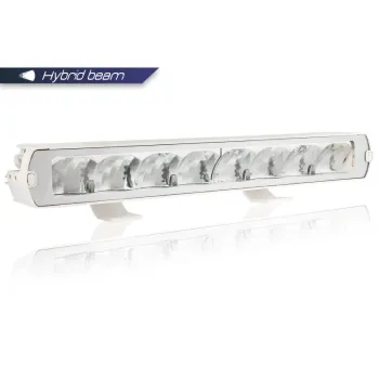 Genesis II 600 Hybrid Beam