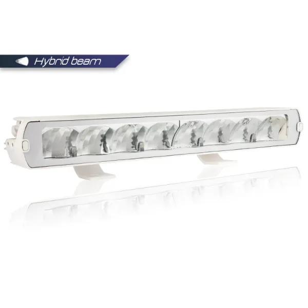 X-VISION Genesis II 600 Hybrid Beam
