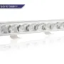 X-VISION Genesis II 600 Hybrid Beam