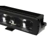 X-VISION Genesis II 600 Spot beam