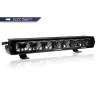 X-VISION Genesis II 600 Spot beam