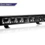 X-VISION Genesis II 600 Spot beam