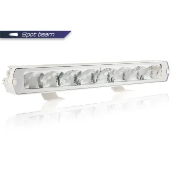 Genesis II 600 Spot beam