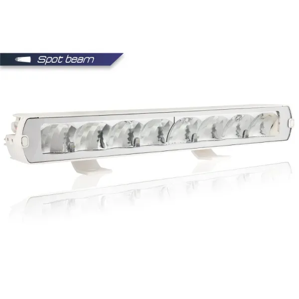 X-VISION Genesis II 600 Spot beam
