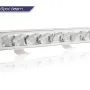 X-VISION Genesis II 600 Spot beam