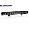 X-VISION Genesis II 800 Hybrid beam