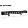 X-VISION Genesis II 800 Spot beam