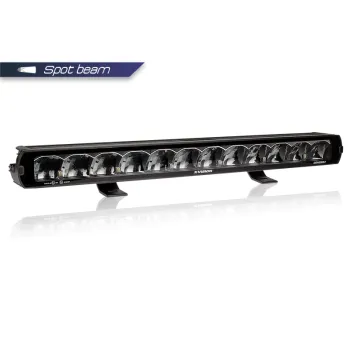 Genesis II 800 Spot beam