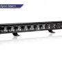 X-VISION Genesis II 800 Spot beam