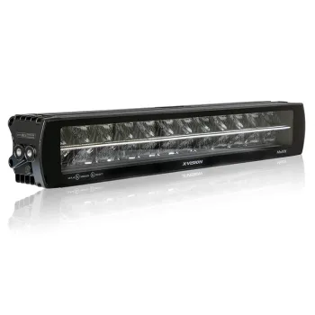 Maxx 600