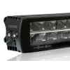 X-VISION Maxx 800