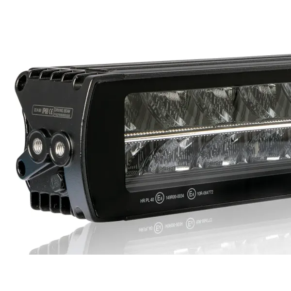 X-VISION Maxx 800