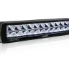 X-VISION Maxx 600