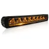 OPTIBEAM Firebar