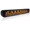 OPTIBEAM Firebar
