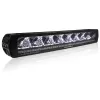 OPTIBEAM Firebar