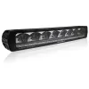 OPTIBEAM Firebar