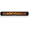 OPTIBEAM Firebar