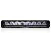 OPTIBEAM Firebar