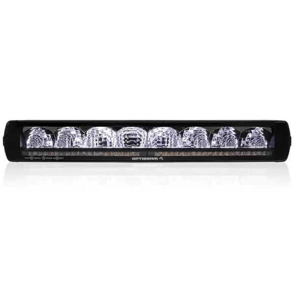 OPTIBEAM Firebar