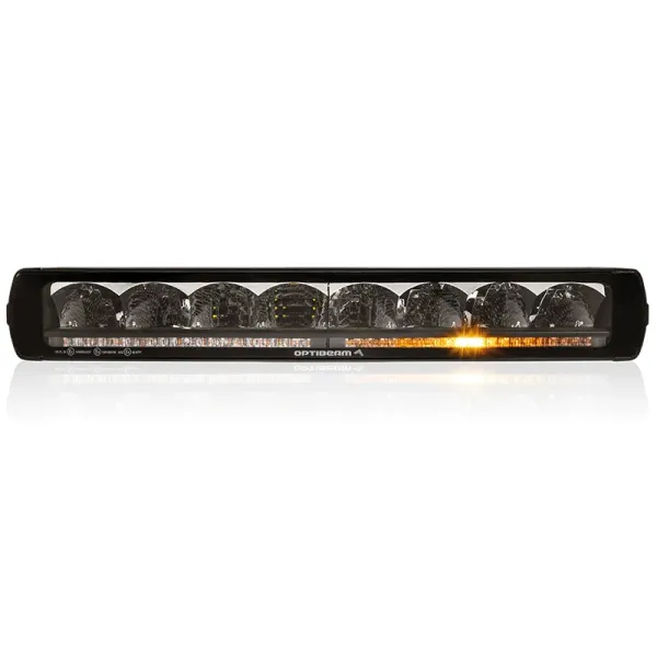 OPTIBEAM Firebar