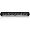 OPTIBEAM Firebar